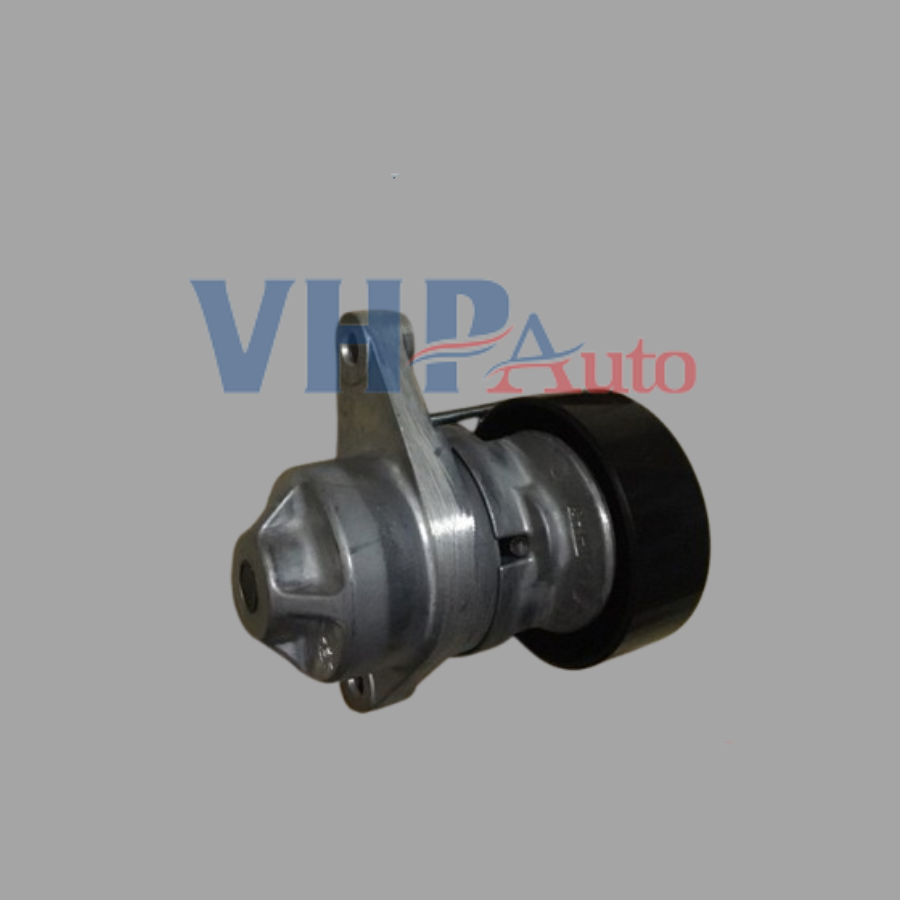 BI TĂNG TỔNG DAEWOO MAGNUS 2.5