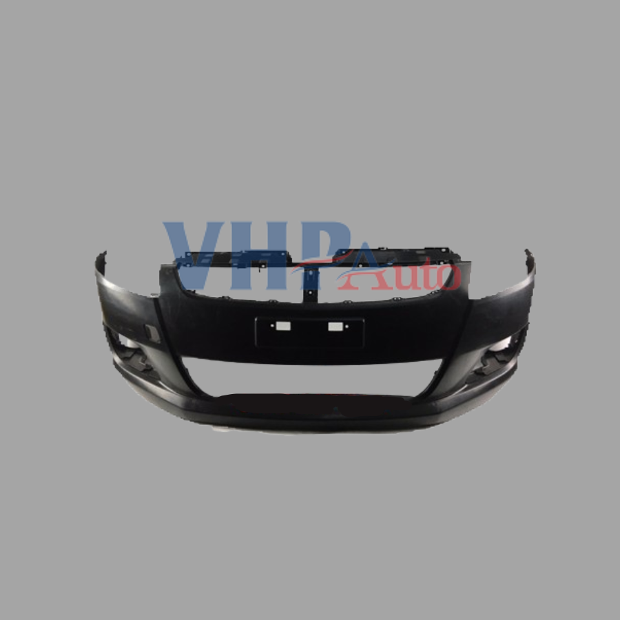 Ba đờ sốc trước Suzuki Swift – 71711M74L00 - Sao chép (2)