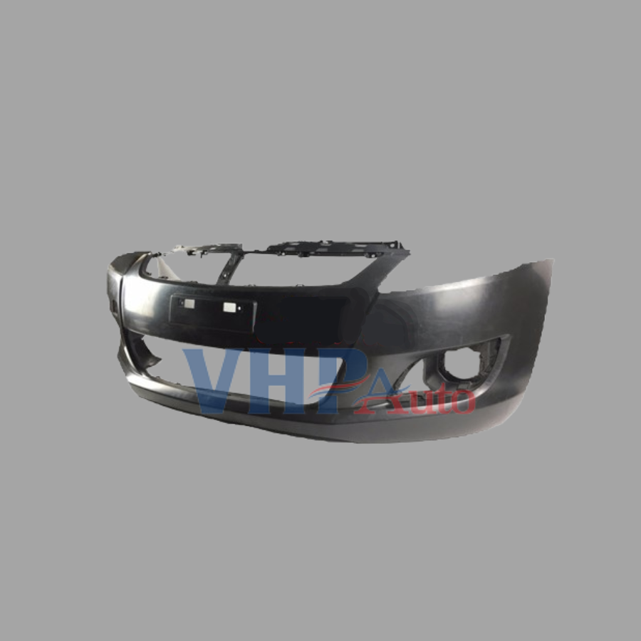 Ba đờ sốc trước Suzuki Swift – 71711M74L00 - Sao chép