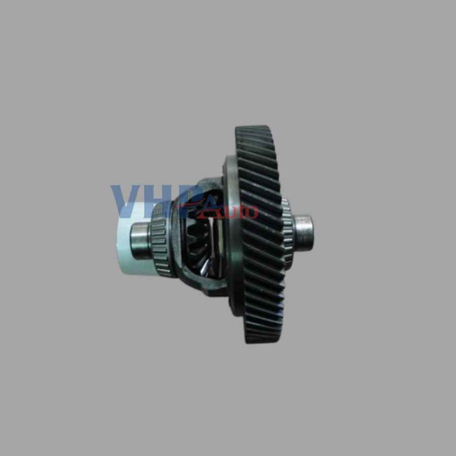 Bộ vi sai Ford Mondeo 2.5