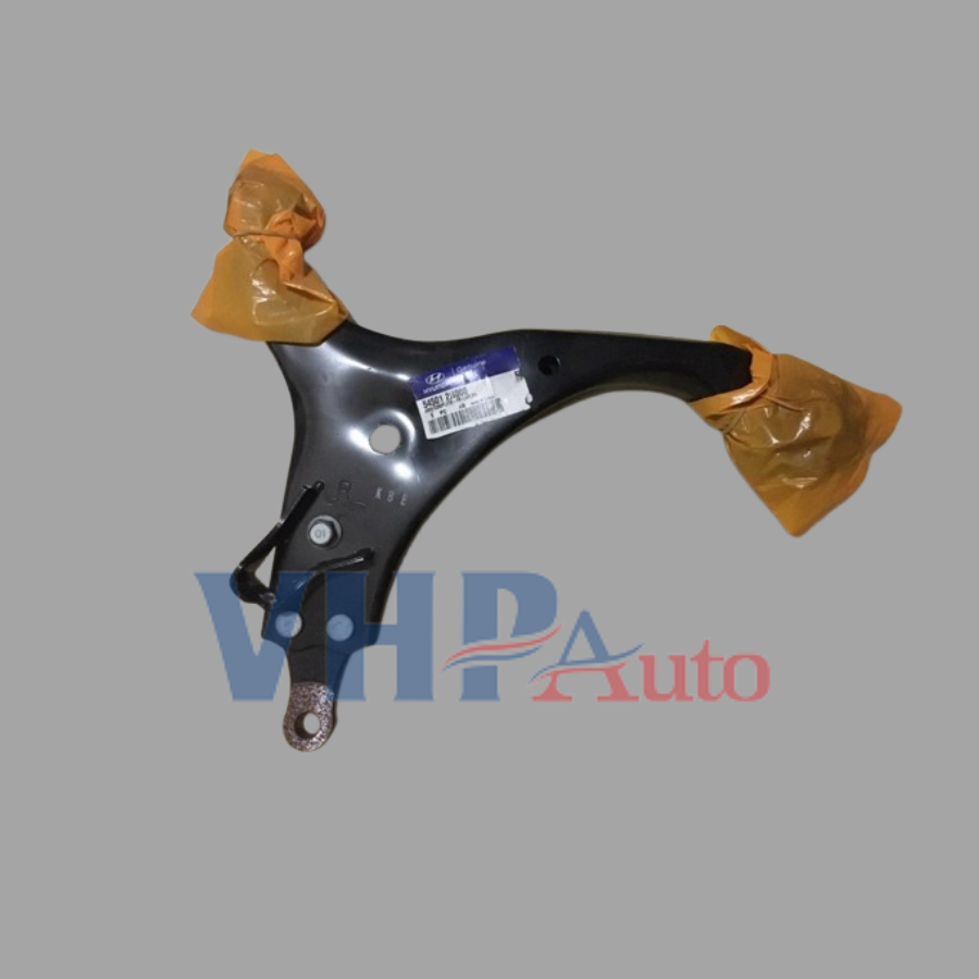 CÀNG CHỮ A HYUNDAI I30