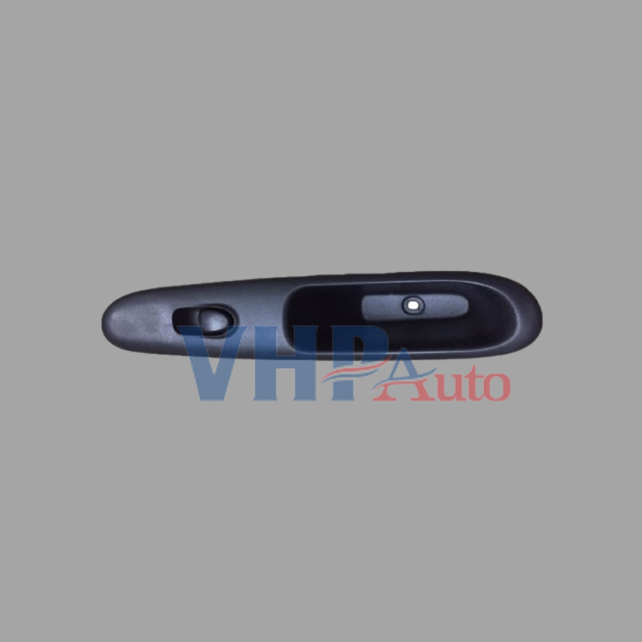 Công tắc nâng hạ kính Daewoo LACETTI (GM)