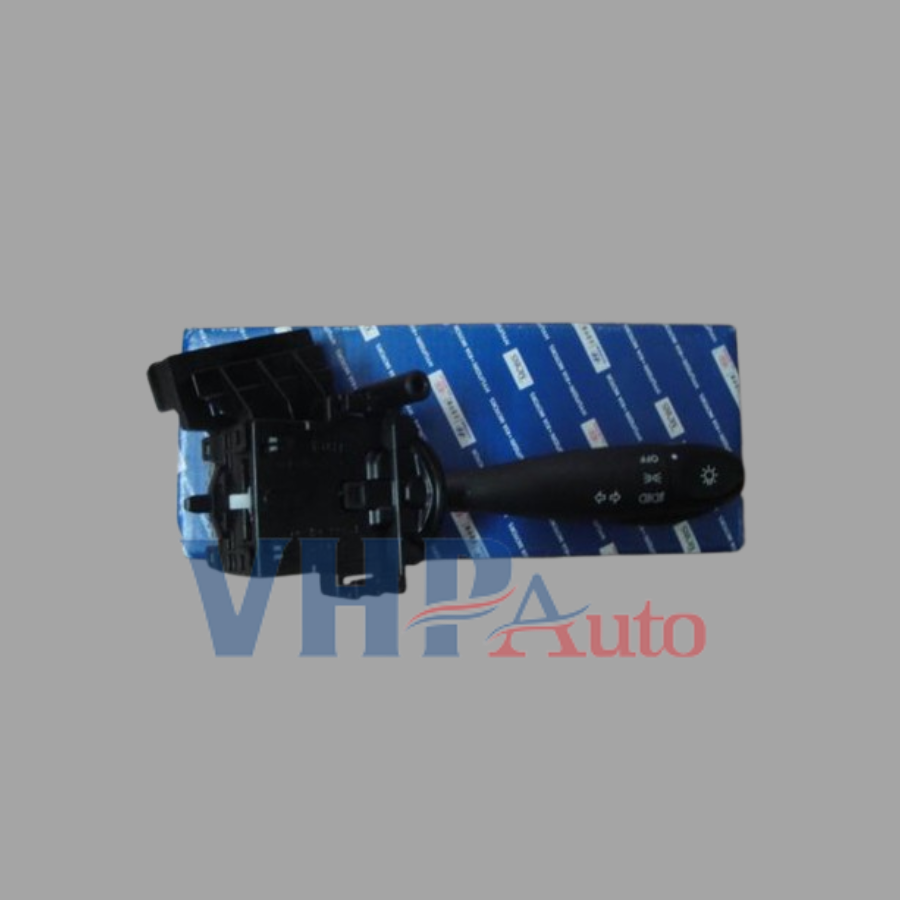 Công tắc pha cos Hyundai Starex