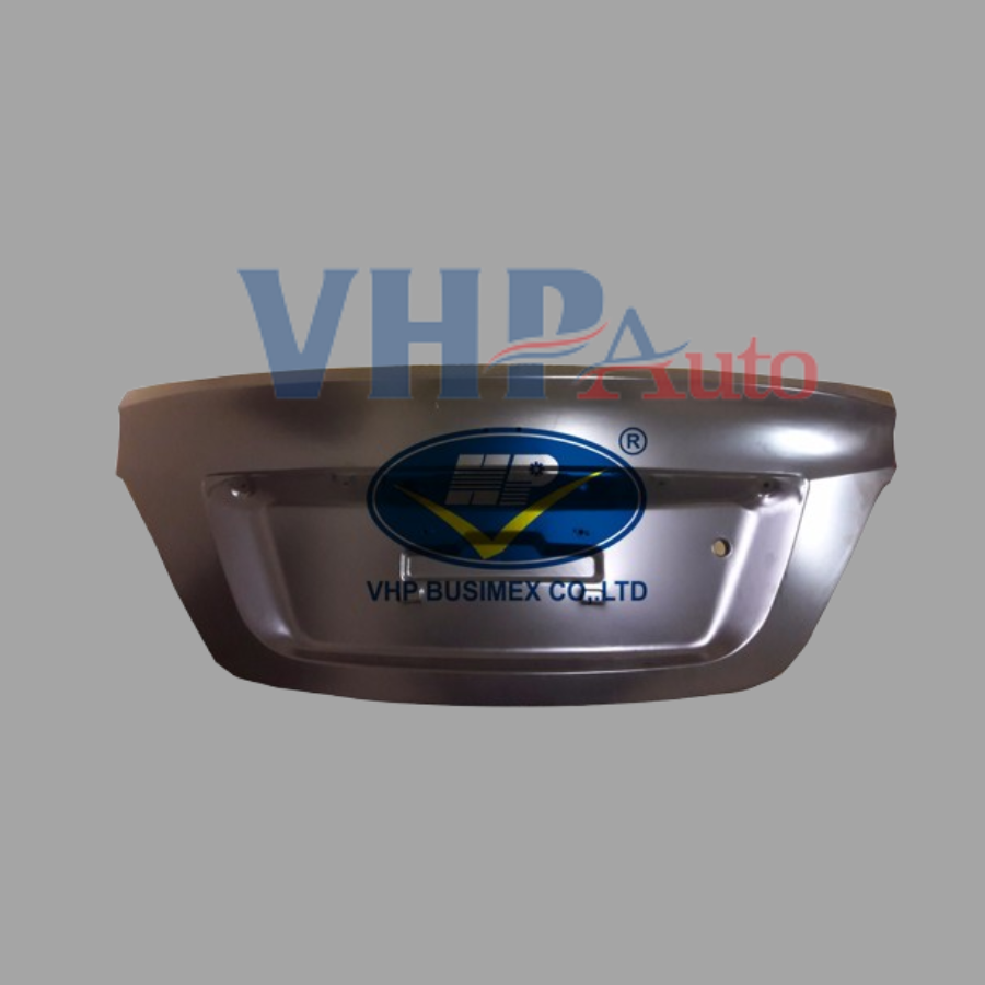 Cốp Sau Hyundai Accent 2010