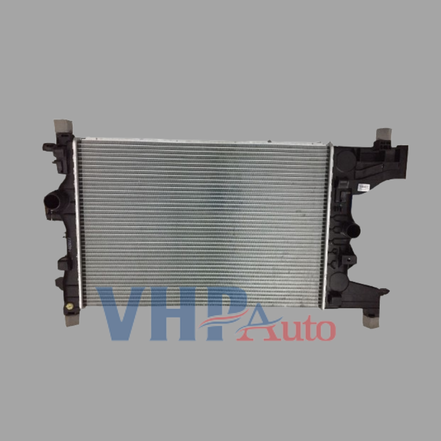 Gioăng mặt (Gioăng mặt máy) máy Daewoo Lacetti