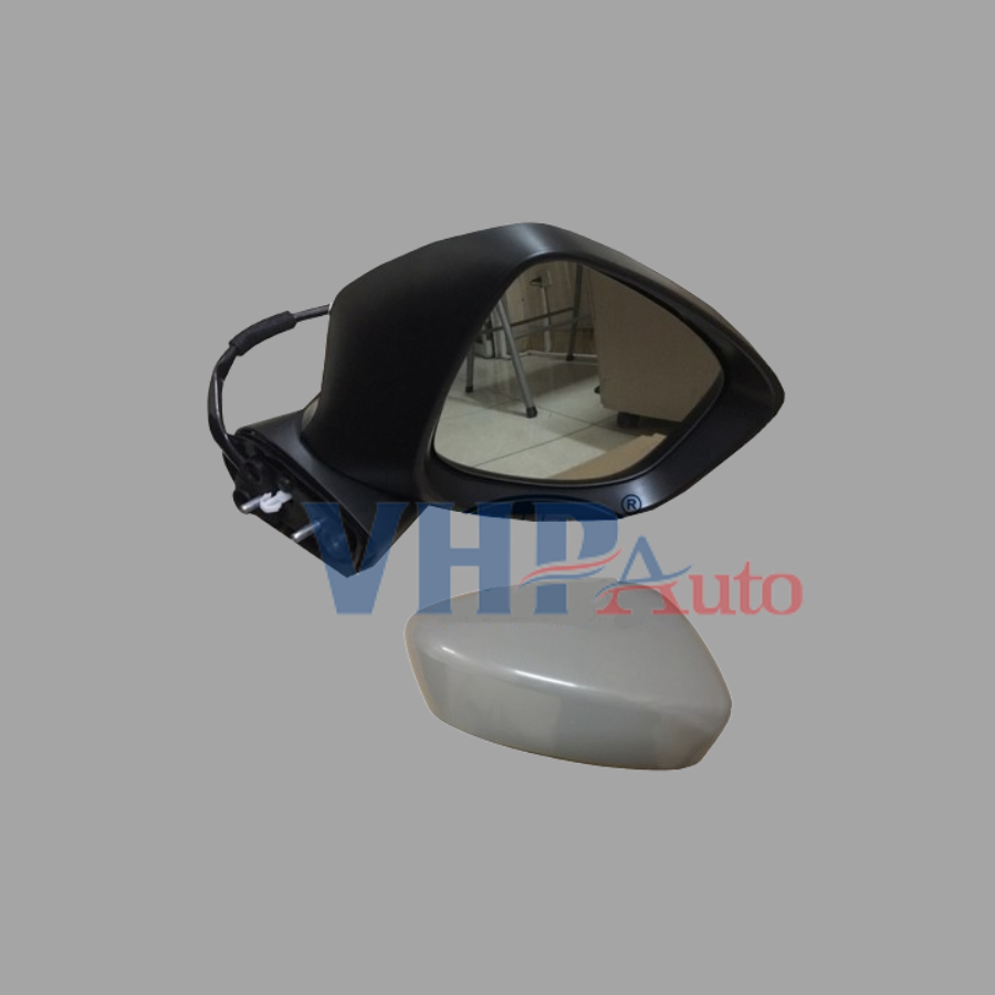 Gương Chiếu Hậu Mazda CX5 2014