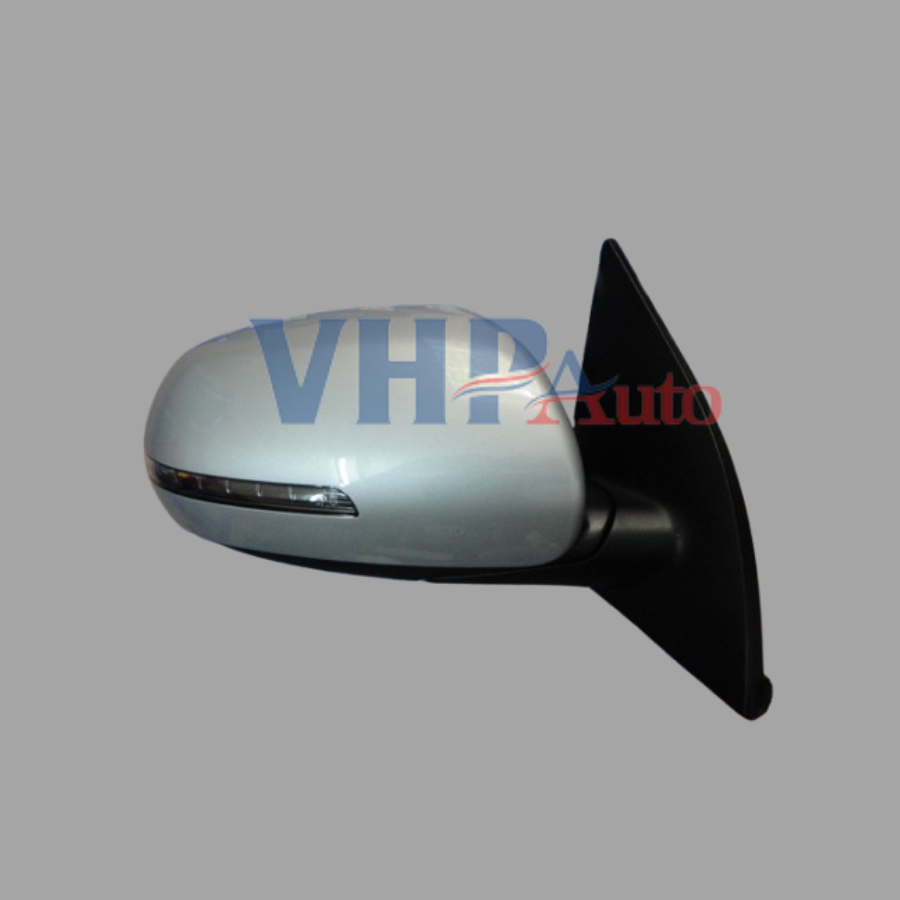 Gương chiếu hậu Kia Forte 2011