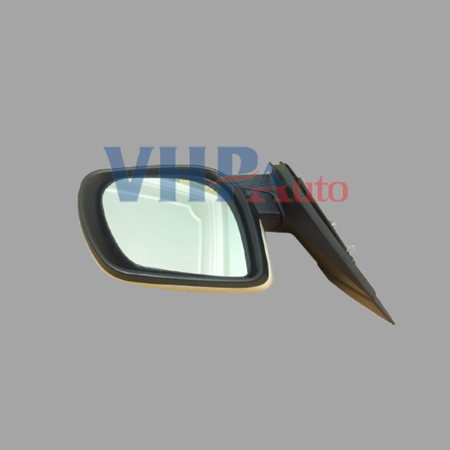Gương chiếu hậu không đèn Morning 2012 (OEM) 876201Y870