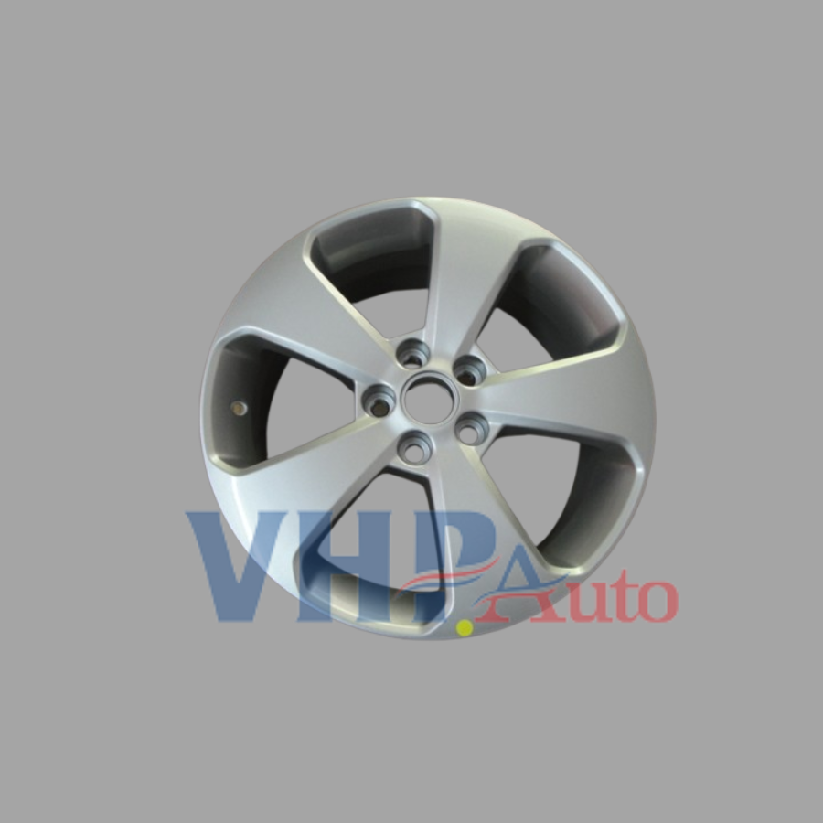 Lazang Daewoo Lacetti CDX