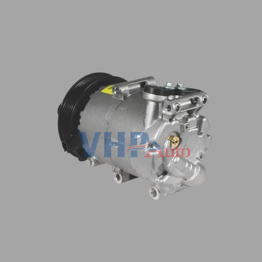 LỐC ĐIỀU HÒA FORD TRANSIT 2007