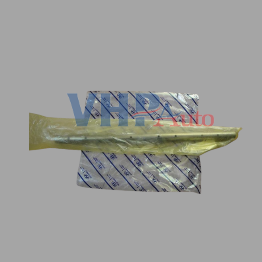 ng sáo giàn cò Bongo3