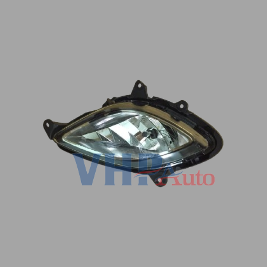 Đèn gầm Kia Morning 2010 (KIA- MOBIS) 9220207700