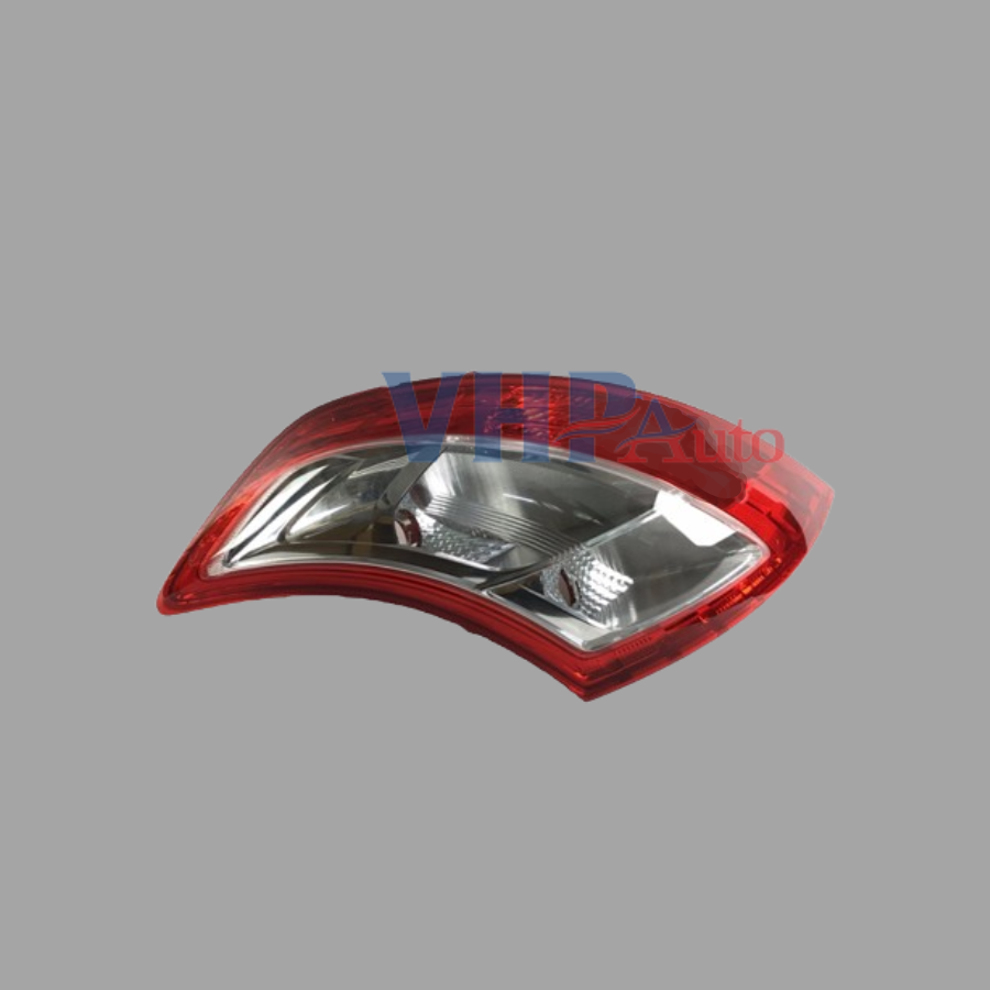 Đèn hậu Suzuki Swift