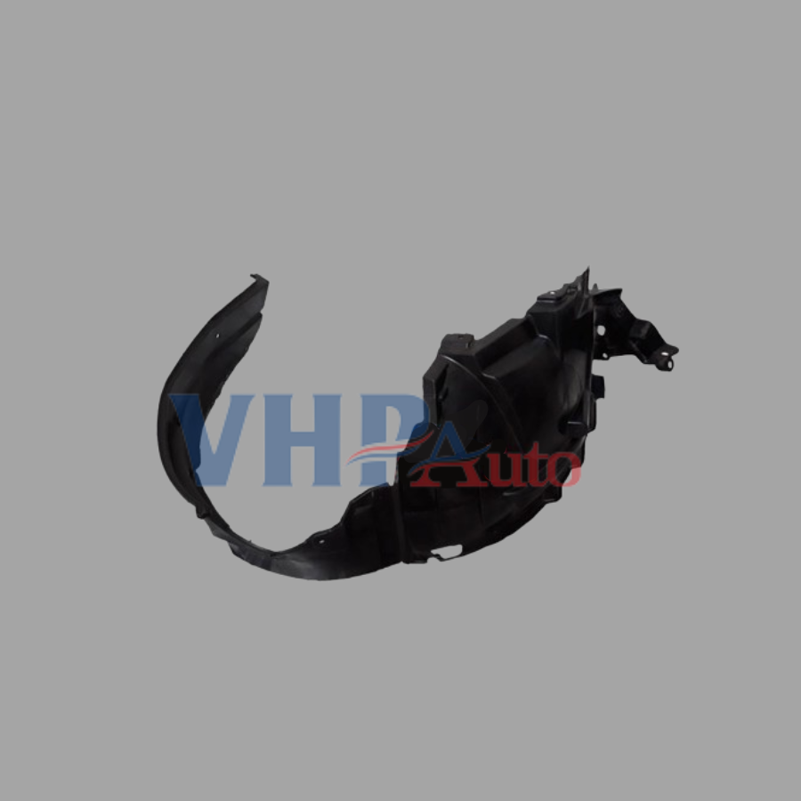 Chắn bùn lòng tai xe trước trái Suzuki Swift 2014 - Sao chép (2)