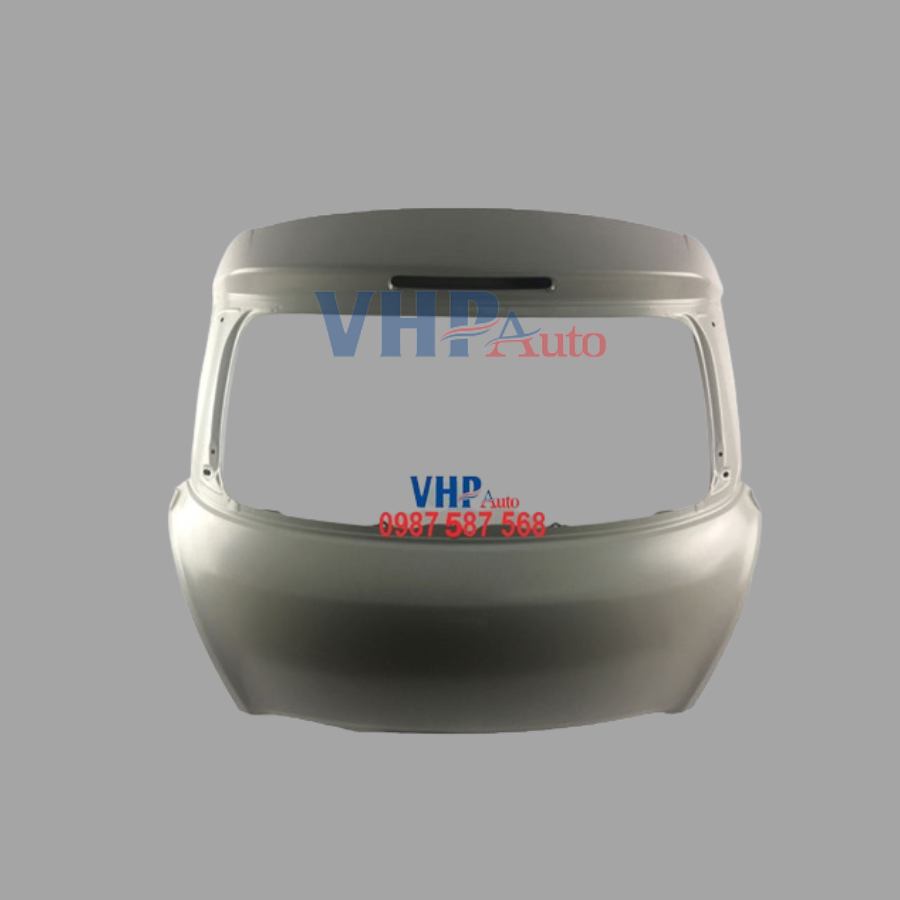 Cánh cửa hậu Suzuki Swift 2014 – 69100M74L30 - Sao chép