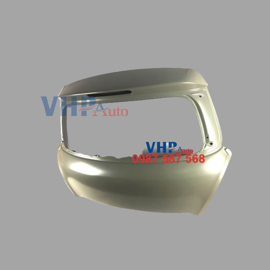 Cánh cửa hậu Suzuki Swift 2014 – 69100M74L30
