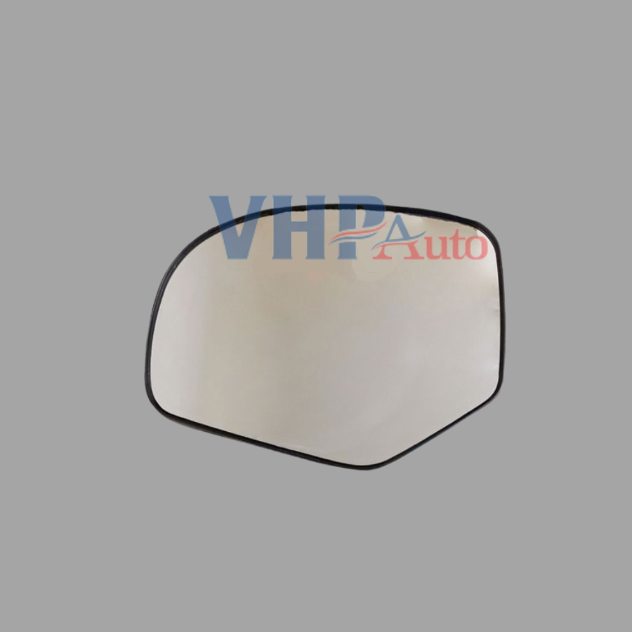 Mặt gương trái không sấy Suzuki Swift 2014 - 84740M74L2084740-71L00-ZMT - Sao chép