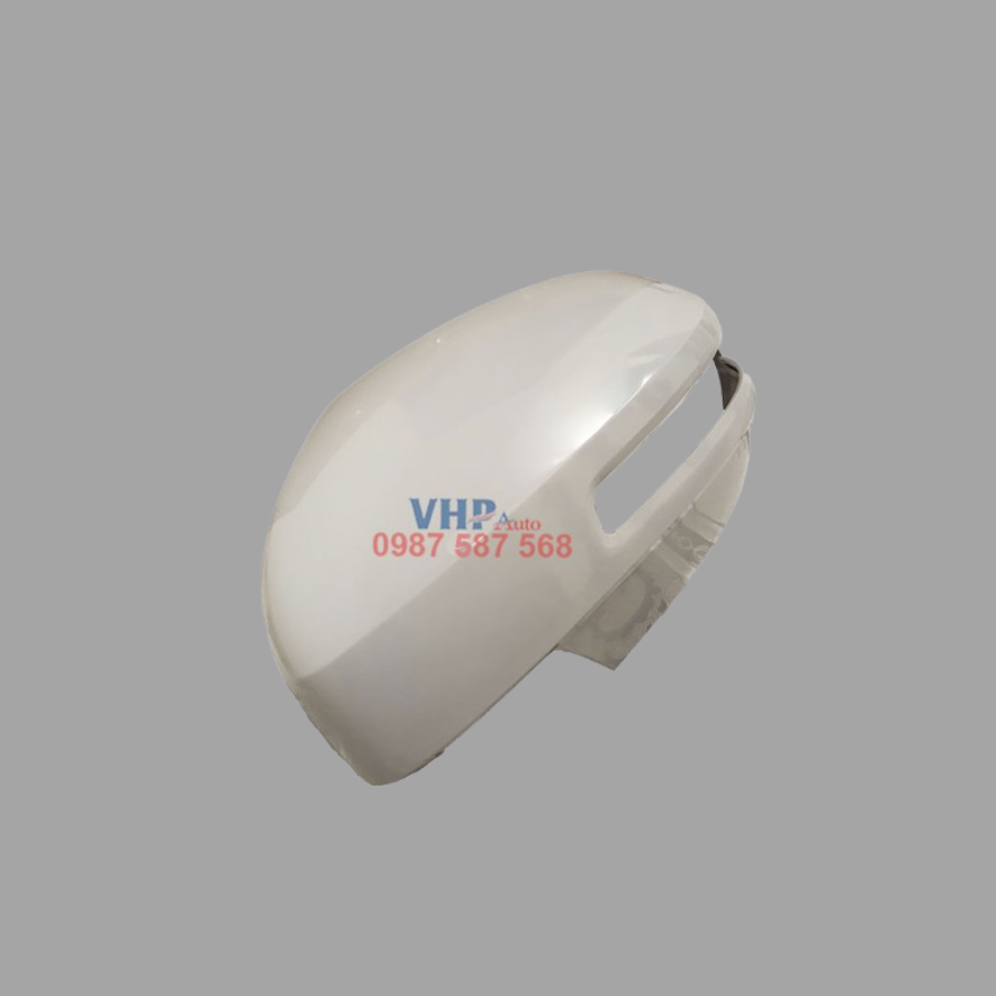 Ốp gương trái có đèn Suzuki Swift 84728M74LA0-5PK - Sao chép