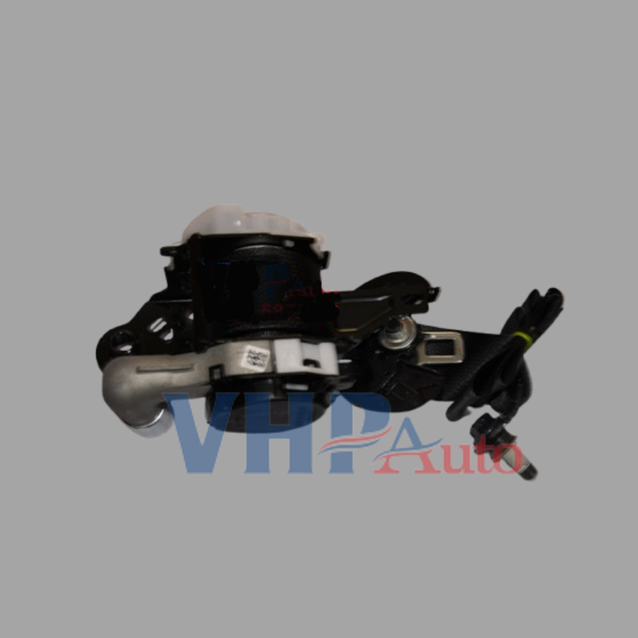 Dây đai an toàn trái Hyundai Accent 2018 – 88810H6010