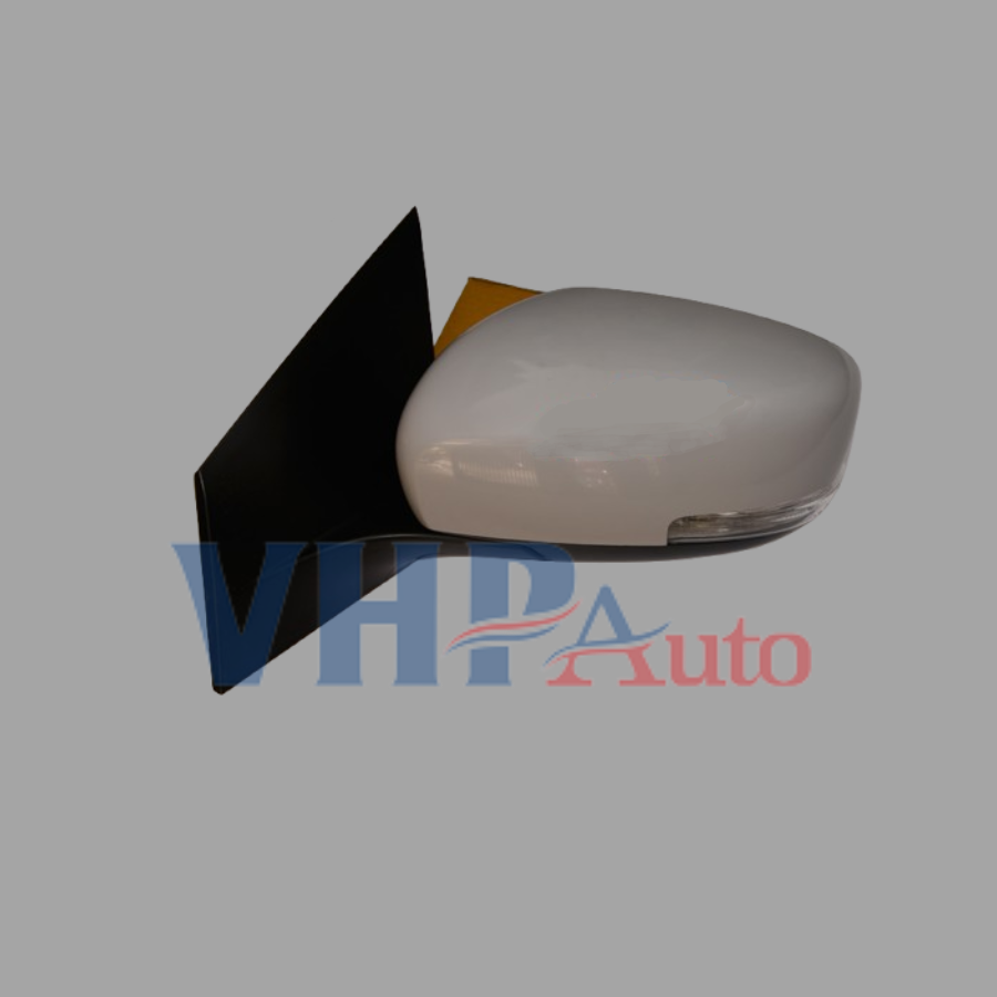 Gương trái có đèn Hyundai Accent 2018 – 84702M79M00 - Sao chép