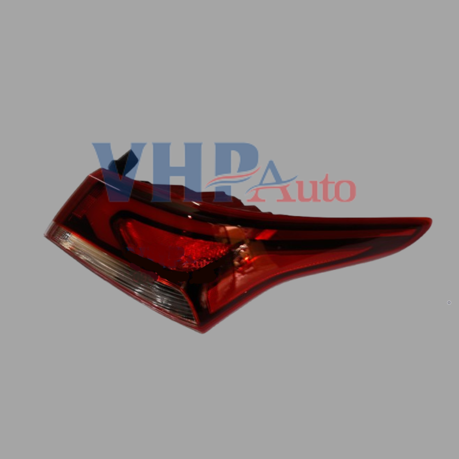 Đèn hậu ngoài trái Hyundai Accent 2018 – 92401H6100