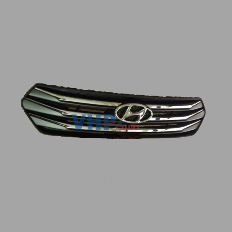 Mặt ca lăng Hyundai Creta – 86350A0010