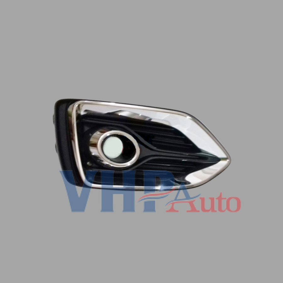 Ốp đèn gầm phải Hyundai Accent 2018 – 86522H6010