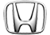 Logo hon da