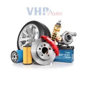 Nơi nhập dữ liệu