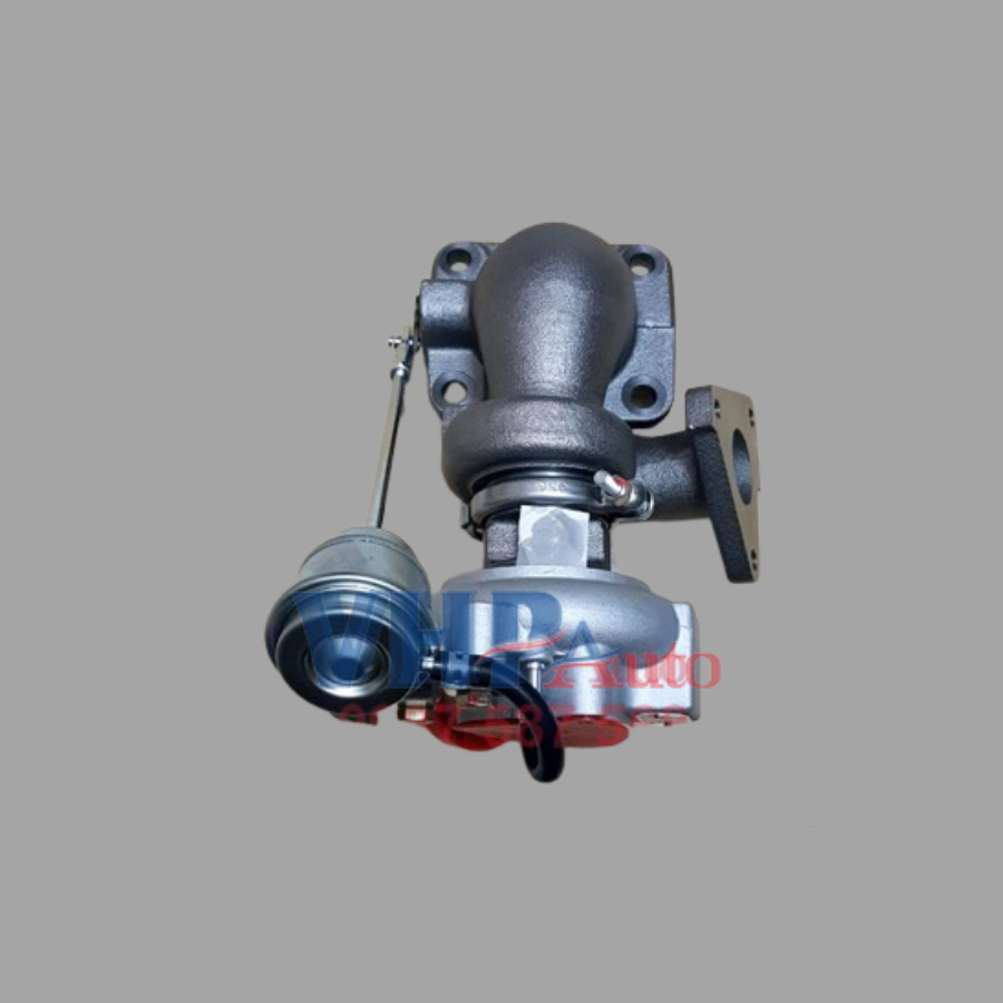 Turbo tăng áp Ford Transit 2010 – 49131-05403