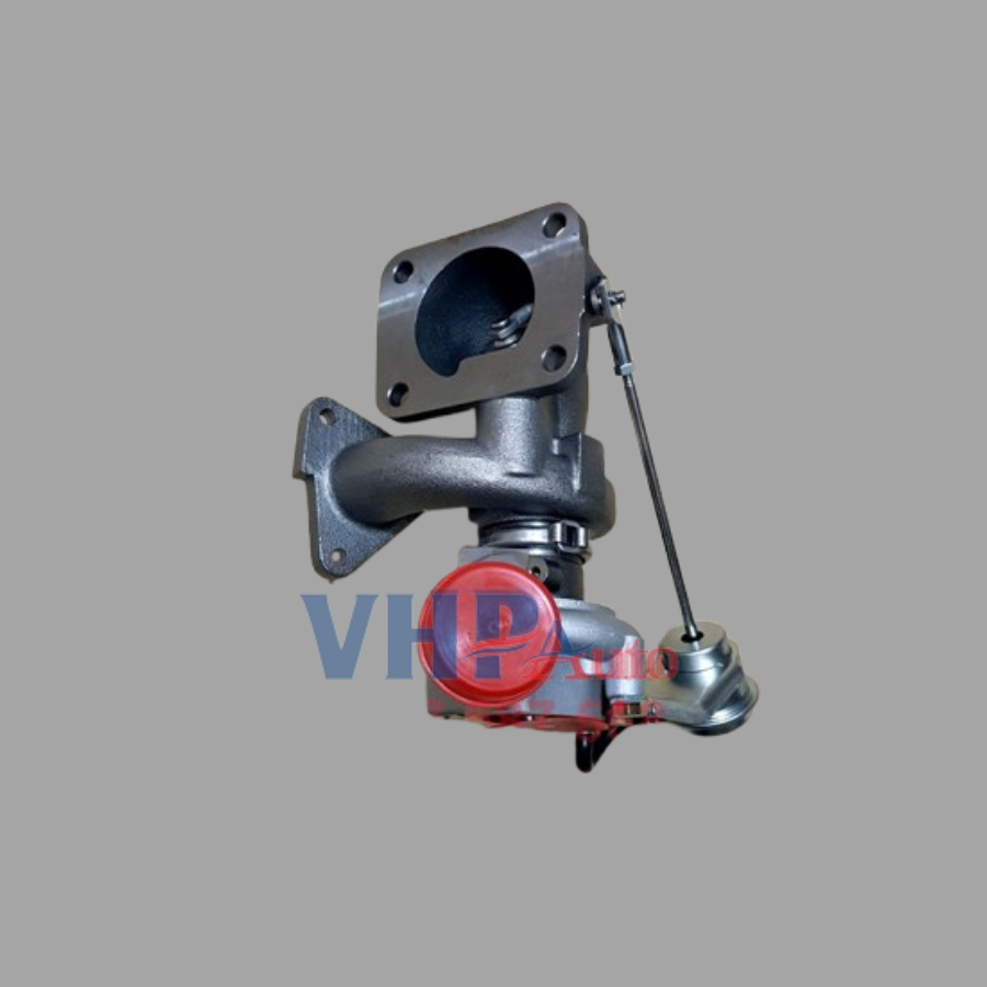 Turbo tăng áp Ford Transit 2010 – 49131-05403 - Sao chép