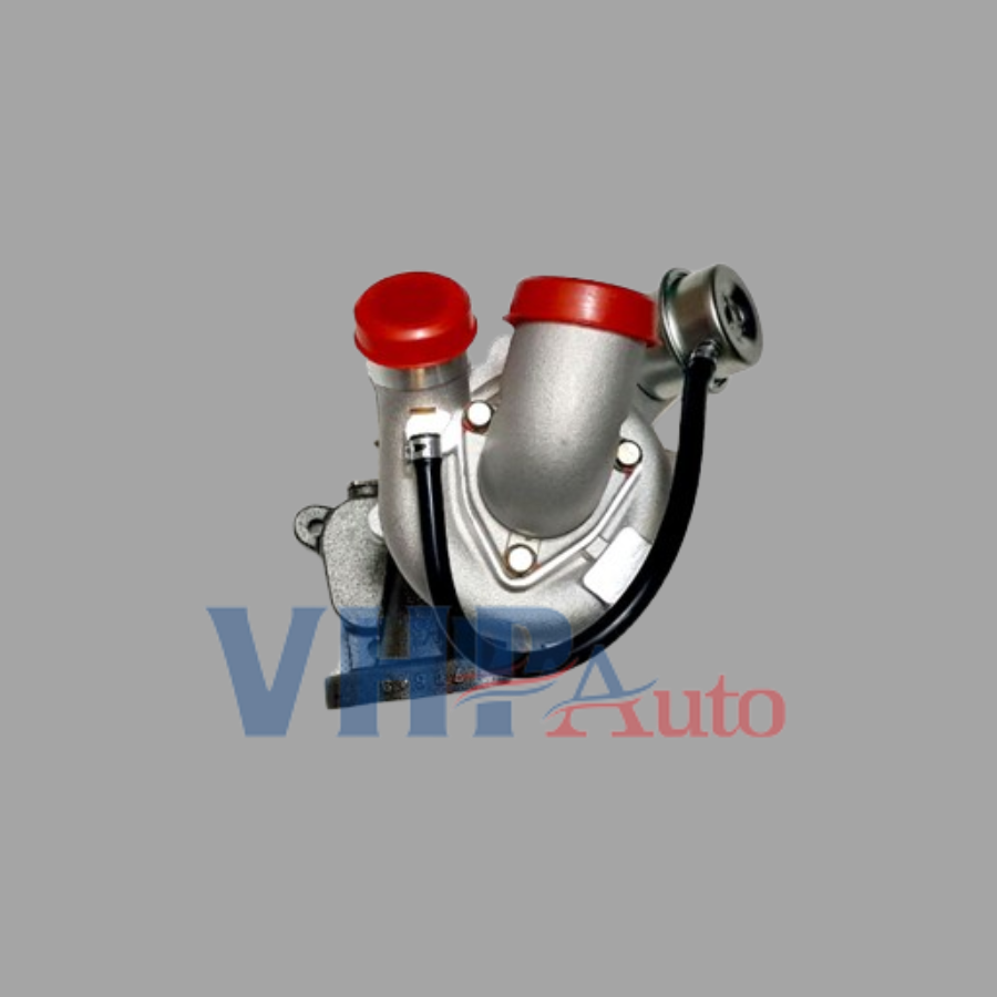 Turbo tăng áp Hyundai Porter 2 – 2003 Mã 2820042700 (2)