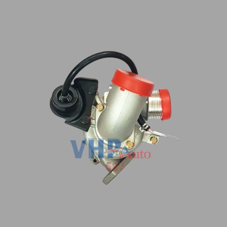 Turbo tăng áp Hyundai Porter II 2012 – 282314A850