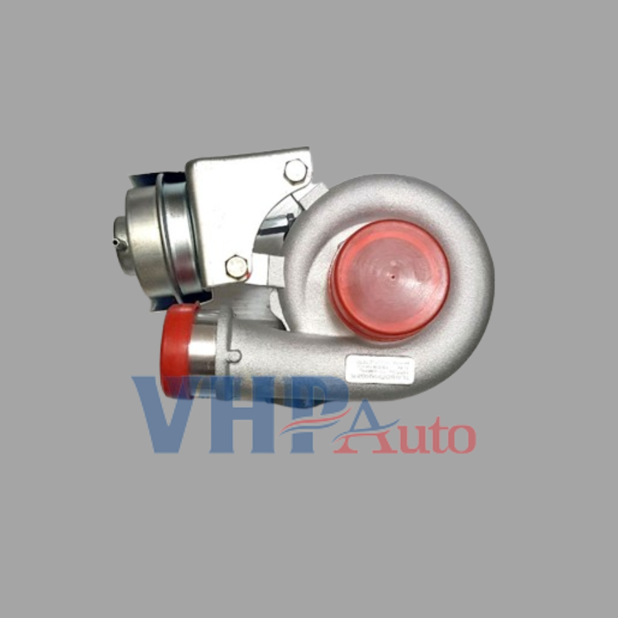 Turbo tăng áp Hyundai Santafe 2005 – 2823127900 (2)