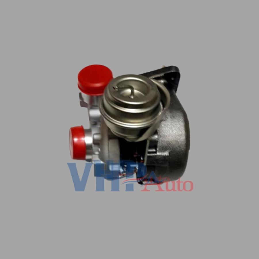 Turbo tăng áp Hyundai Santafe 2005 – 2823127900 (3)