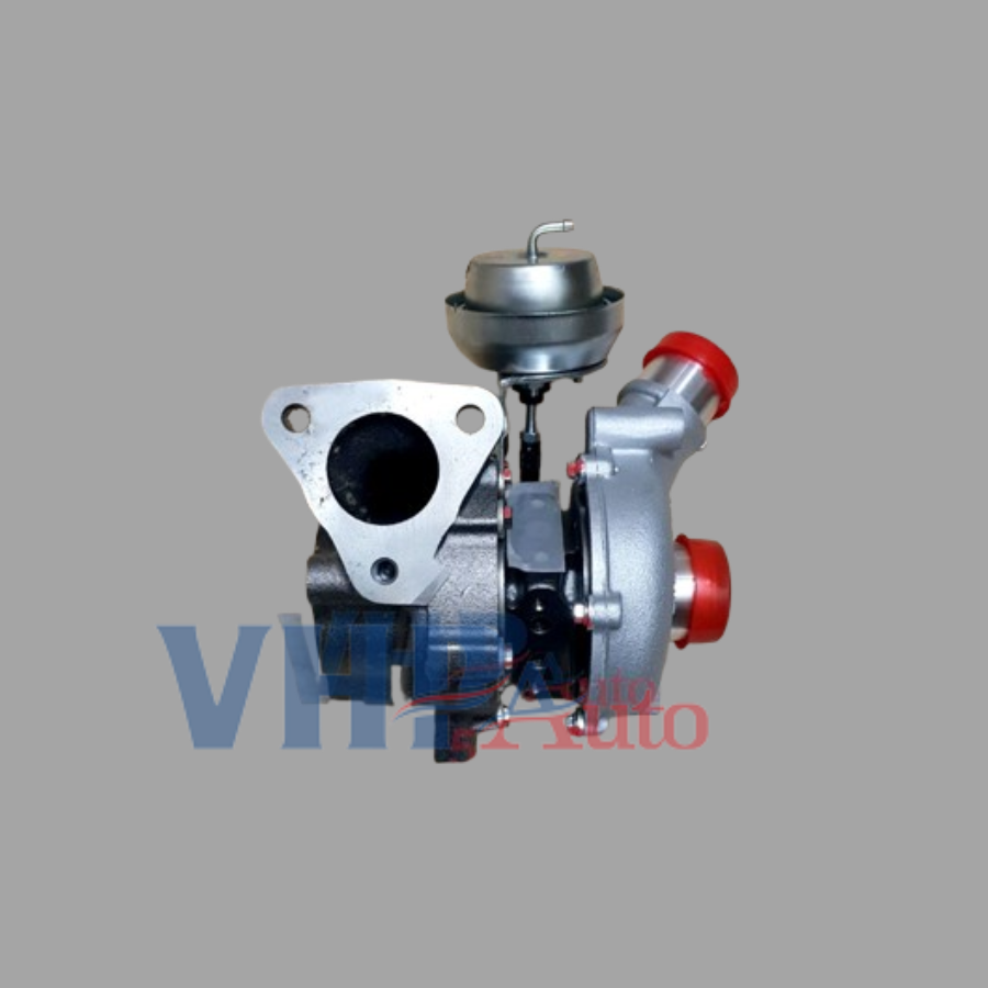 Turbo tăng áp Mitsubishi TRITON 1515A029