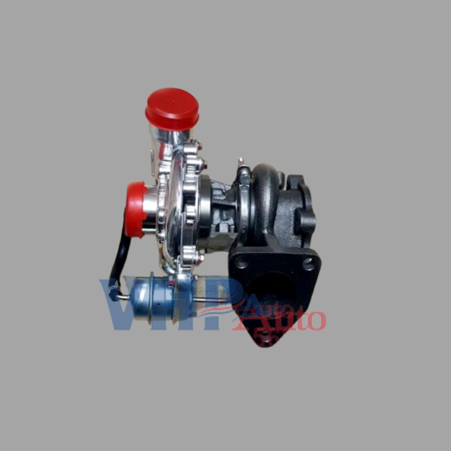 Turbo tăng áp Toyota Fortuner – 172010L030 - Sao chép (2)