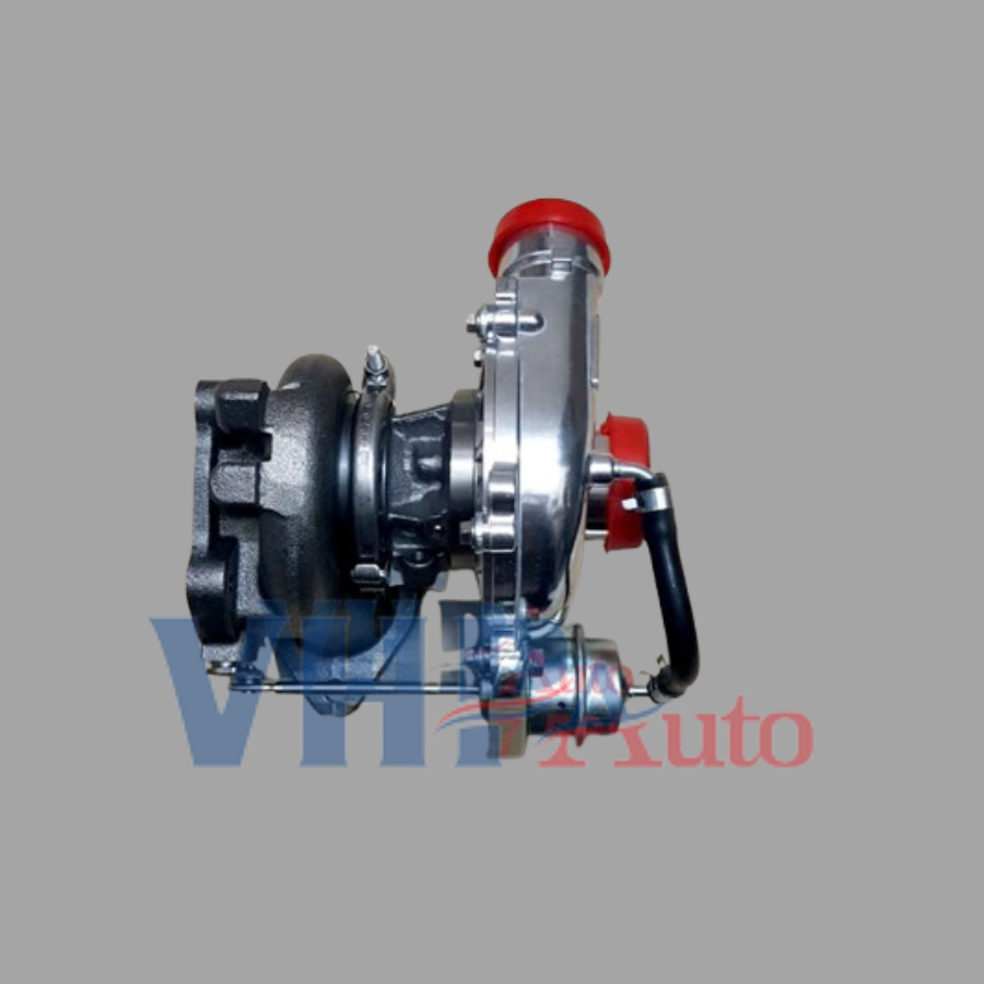 Turbo tăng áp Toyota Fortuner – 172010L030 - Sao chép