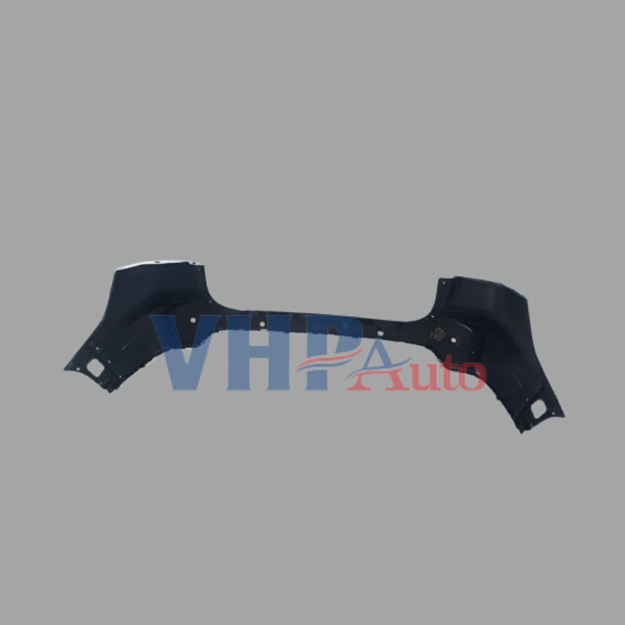 Ba đờ sốc sau Suzuki XL7 71811-72SA0-799 - Sao chép (2)
