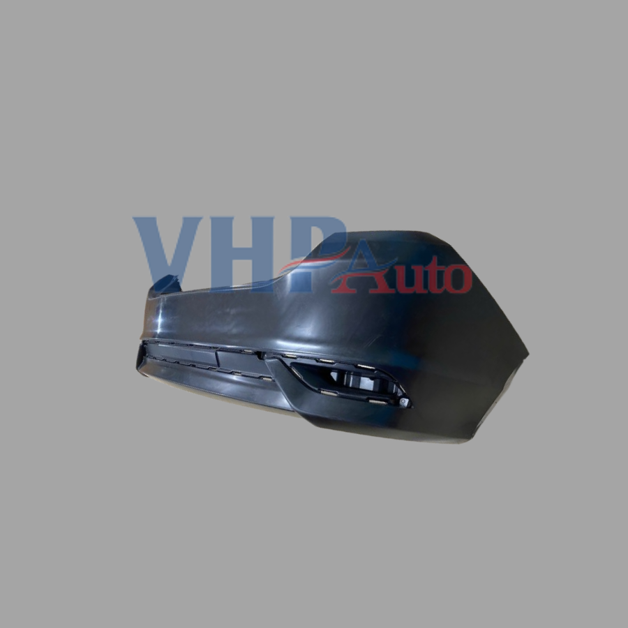 Ba đờ sốc sau xe Honda CITY 04715T9DK30ZZ - Sao chép (2)