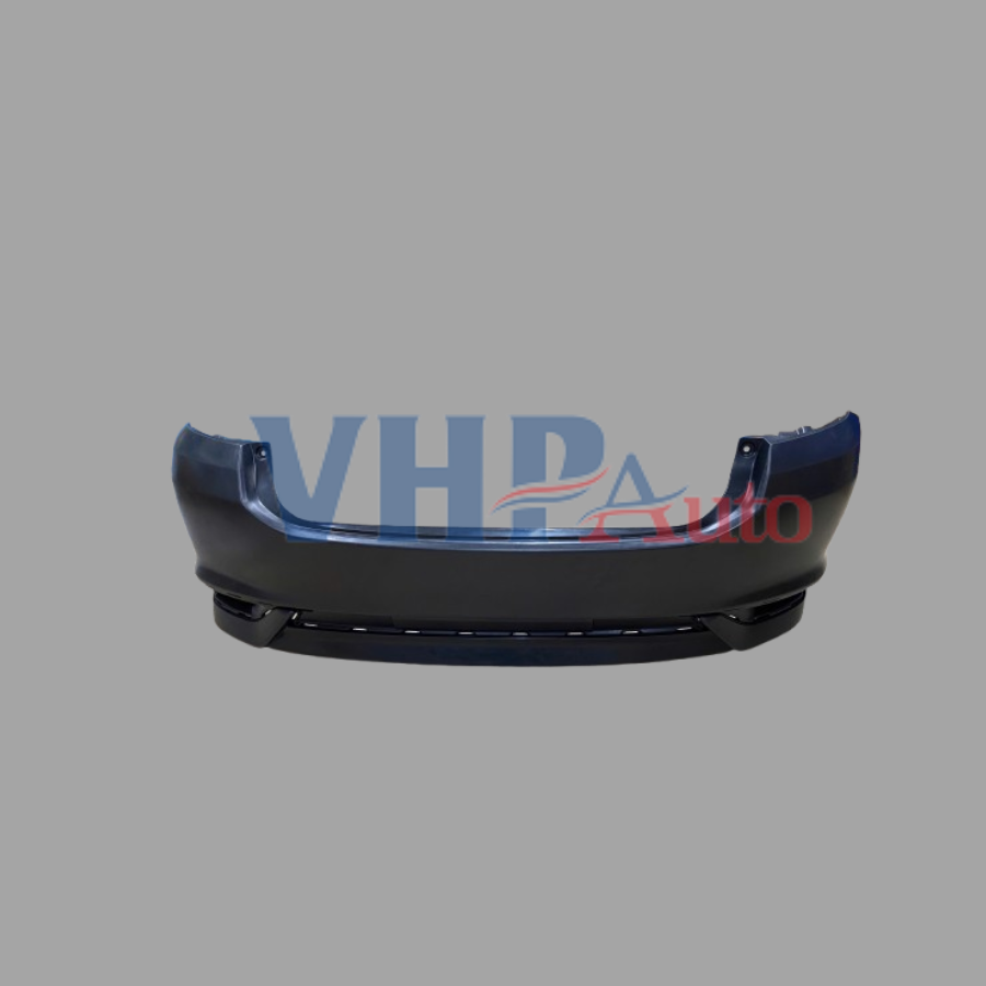 Ba đờ sốc sau xe Honda CITY 04715T9DK30ZZ