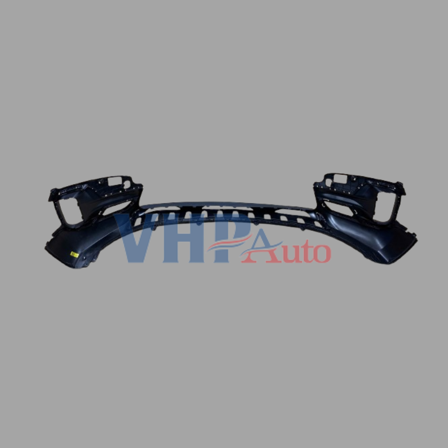 Ba đờ sốc trước dưới KIA Seltos 86512-Q6000 - Sao chép (2)