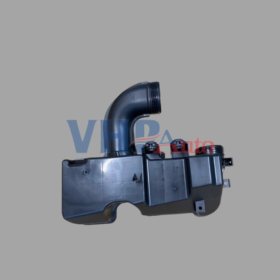 Bầu lọc gió phụ hiệu KIA SELTOS 28218Q6100 - Sao chép (2)