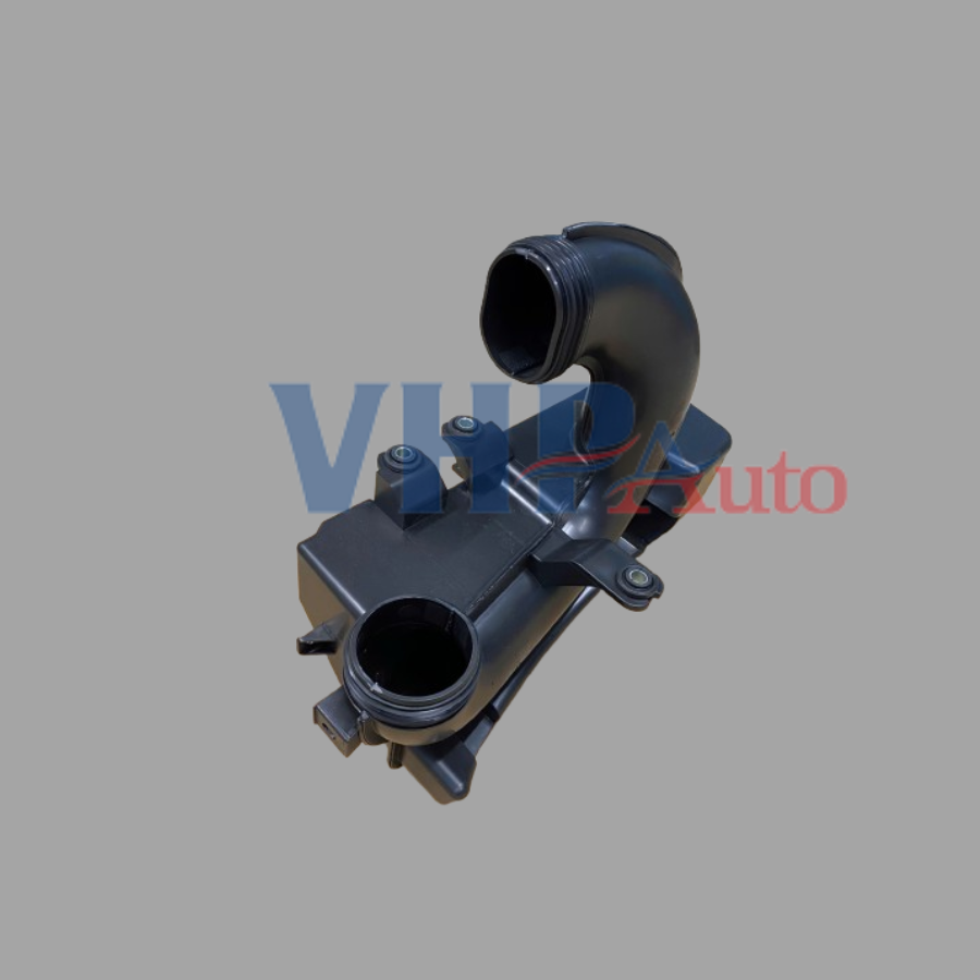 Bầu lọc gió phụ hiệu KIA SELTOS 28218Q6100 - Sao chép (3)