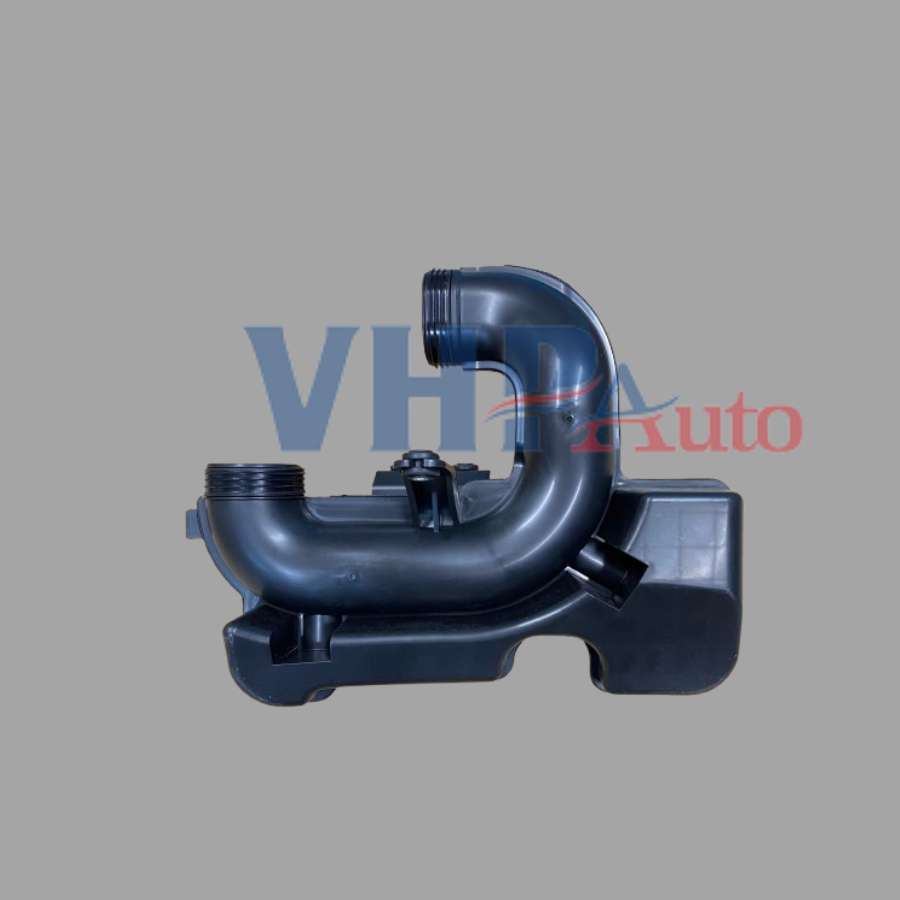 Bầu lọc gió phụ hiệu KIA SELTOS 28218Q6100 - Sao chép (4)