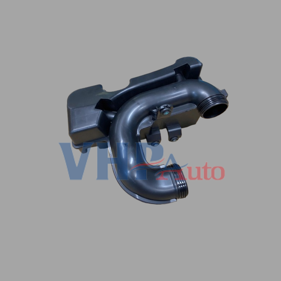 Bầu lọc gió phụ hiệu KIA SELTOS 28218Q6100 - Sao chép