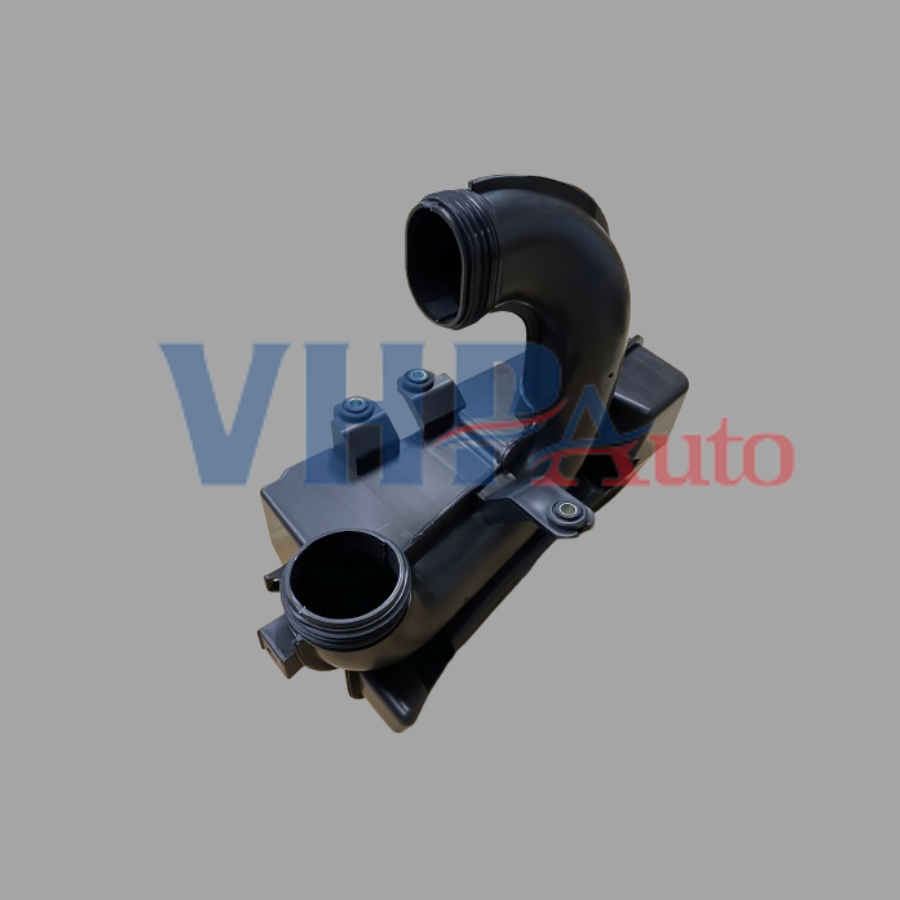 Bầu lọc gió phụ hiệu KIA SELTOS 28218Q6100