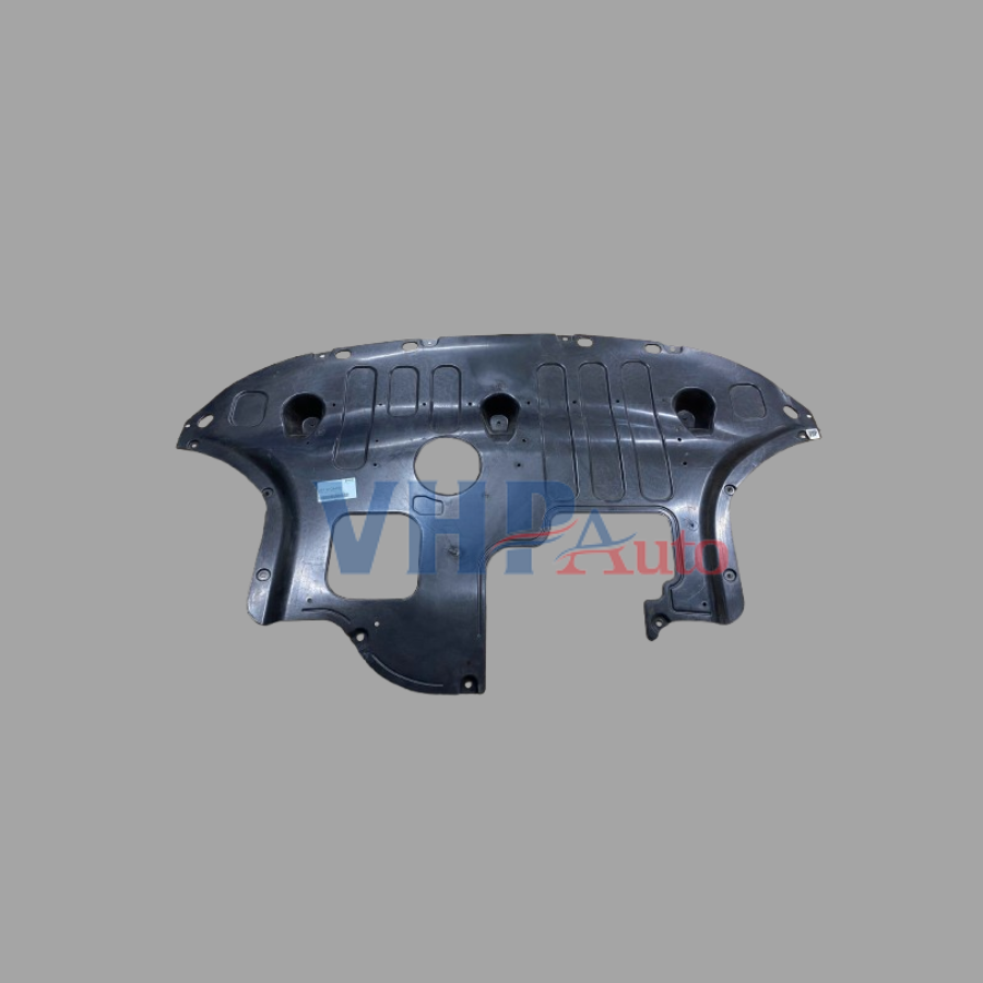 Chắn Bùn Gầm Kia Seltos - 29110Q6400 - Sao chép (4)