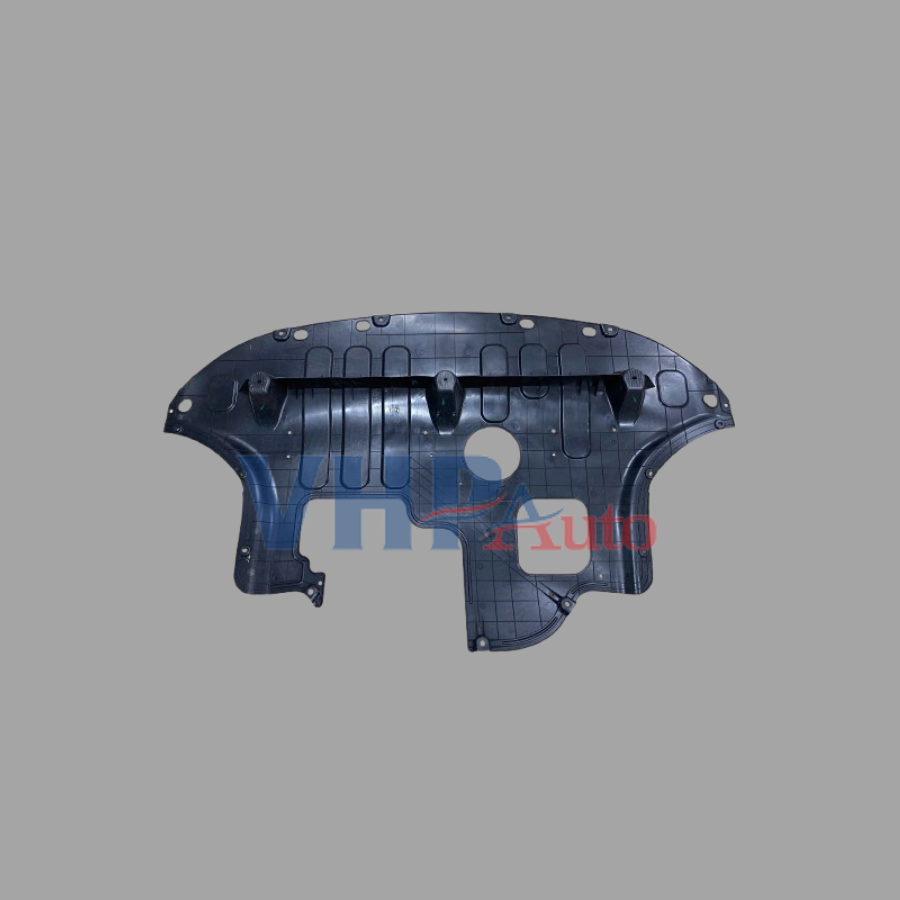 Chắn Bùn Gầm Kia Seltos - 29110Q6400 - Sao chép