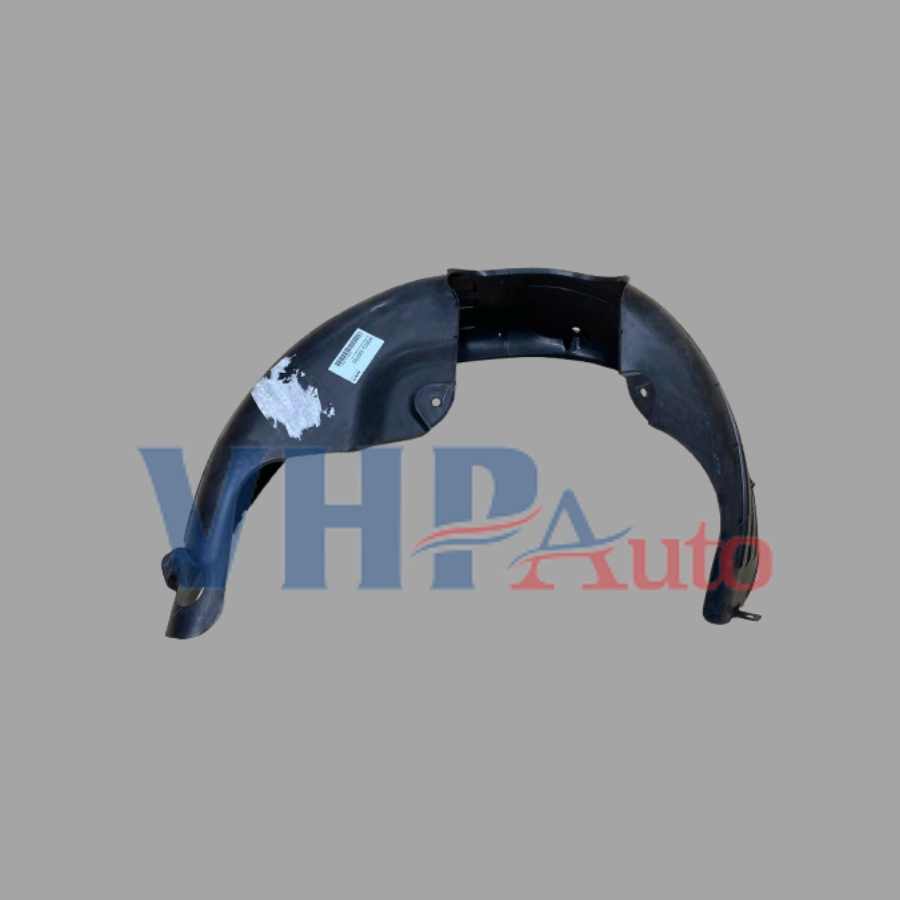 Chắn bùn lòng dè sau phải KIA Seltos 2020-2021 86822Q6000 - Sao chép (3)